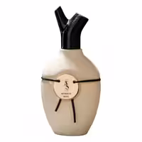 ادوپرفیوم Vetiver in Wool از برند Scents of Wood