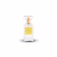 ادکلن مایدن آنا WHITE SUN WATER زنانه 50 میل