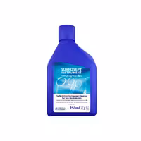 سارفوسپت اینسترومنت