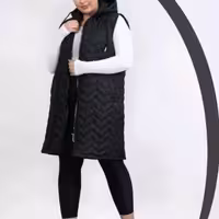 پافرضدآبموجودی بگیرگل من