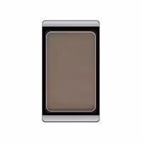 پودر ابرو شماره 5 ARTDECO