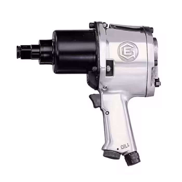 بکس بادی جنیوس 3/4 اینچ مدل 600750