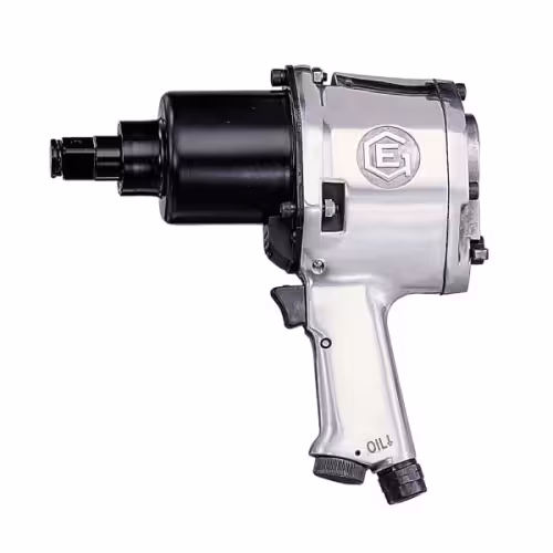 بکس بادی جنیوس 3/4 اینچ مدل 600750