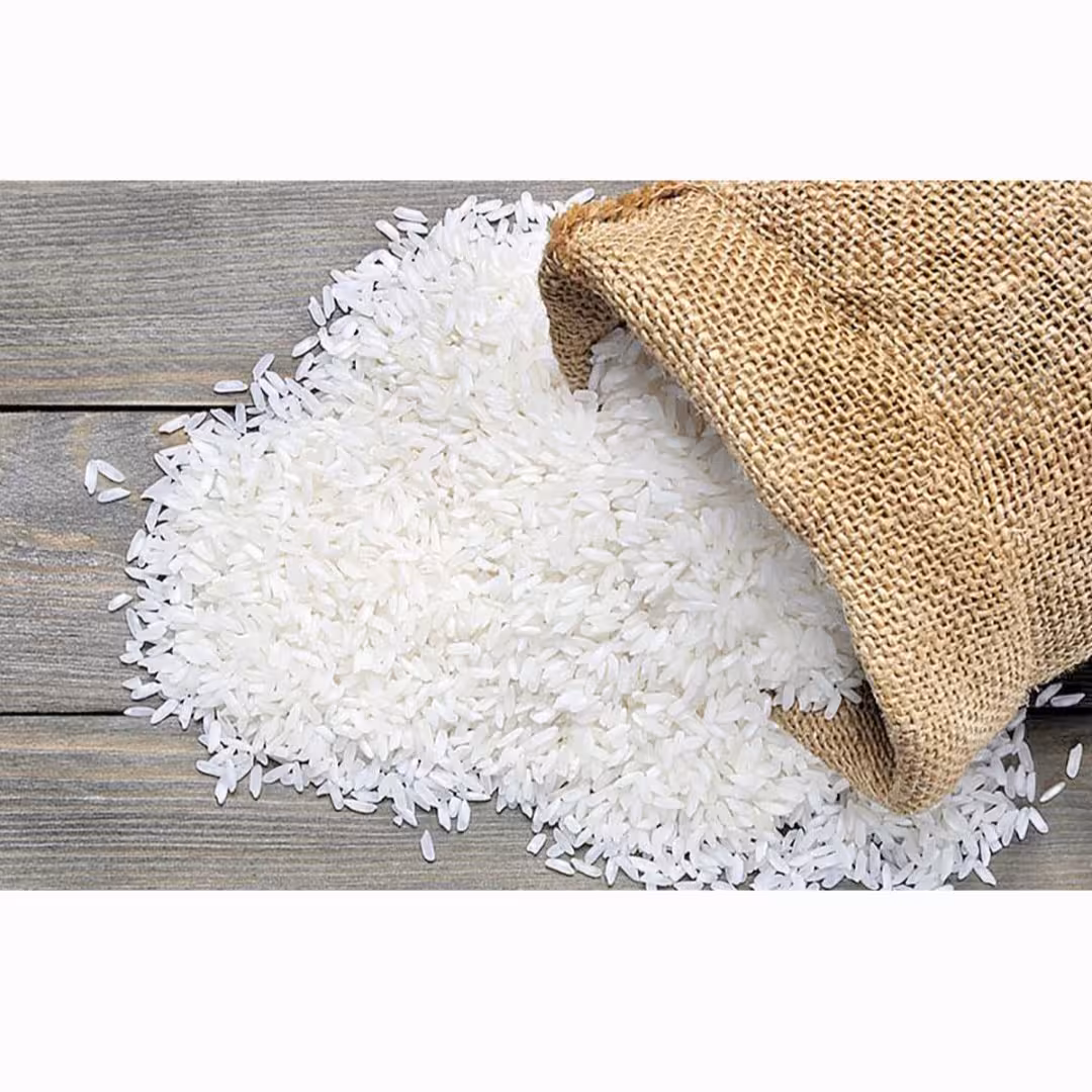 برنج طارم هاشمی