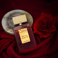 عطر ادکلن باکارات اکستریت د پارفوم (قرمز)