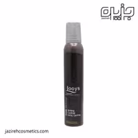 اسپري موس موی لويز مدل F06