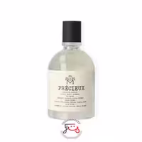 عطر ادکلن مودون پرسیوکس | precieux by moudon