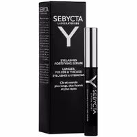 سرم تقویت کننده مژه سبیکتا