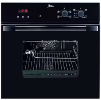 فر توکار اخوان F23 برق و گاز