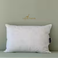 بالش مدل Eco Mix Maya برند Othello