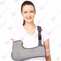 آویز دست شانه ای (کد: C-01) دیجی فارماسی