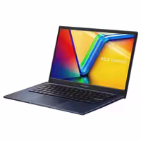 لپ تاپ ایسوس Vivobookمدل E1404G پردازنده I3-N305 رم 8GB حافظه داخلی 256GB SSD گرافیک INTEL صفحه نمایش 14 اینچی FHD - نیو پی سی