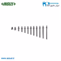 ست رابط گیج داخل سیلندر 35-18 INSIZE (اینسایز) مدل 7350-35