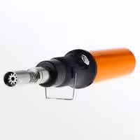 هویه گازی اورجینال HONEST