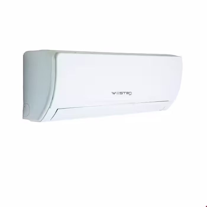 اسپلیت وستن ایر WS-R124HC
