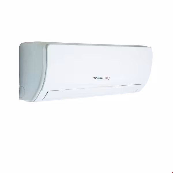 اسپلیت وستن ایر WS-R124HC