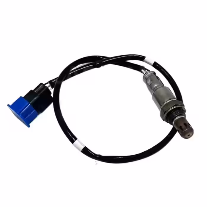 سنسور اکسیژن سیم کوتاه خودرو کیا اپتیما 2015 – 2018