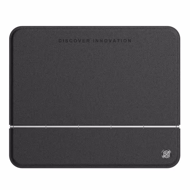 پایه تبلت آیپد، میت پد و شیائومی پد 9.7 تا 11 اینچ نیلکین FlexWing