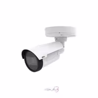 دوربین مدار بسته اکسیس مدل P1455-LE