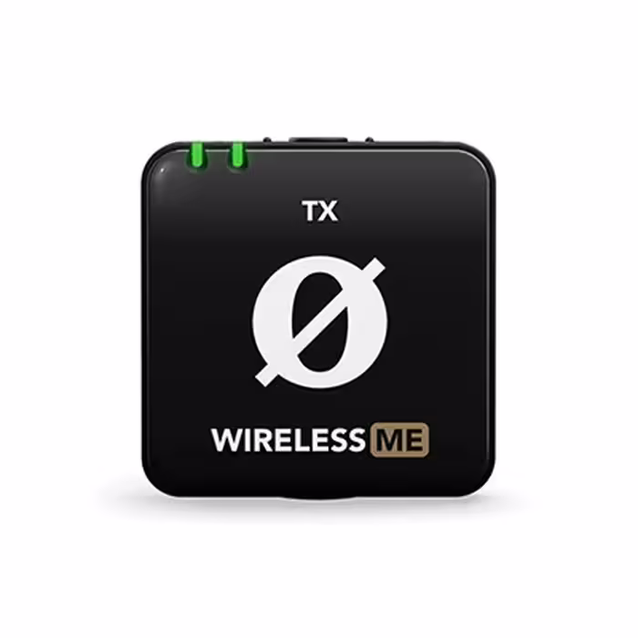 میکروفون RODE Wireless ME TX