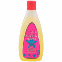 لاک پاک کن قوی لندر مدل Regular حجم 237 میلی لیتر