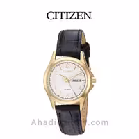 ساعت مچی سیتیزن مدل eq0593-26a