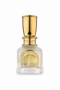 عطر ادکلن اولفاتولوژی ساگامی | Olfattology Sagami