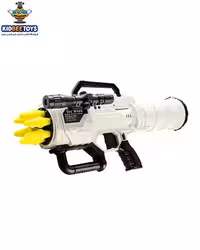 آر پی جی اسباب بازی