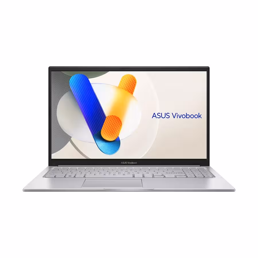 لپ تاپ 15.6 اینچ ایسوس Vivobook X1504VA-NJ451-i3 1315U/16GB/512GB SSD/Intel UHD – کاستوم شده