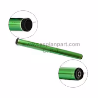 درام شارپ مدل SHARP AEG 351