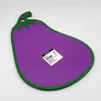 تخته گوشت بادمجان گندولا 457