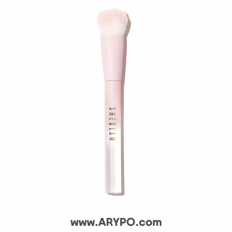 براش رژگونه شگلم