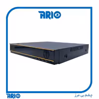 دی وی آر 4 کانال سیم کارتی آریو AR-5104QS-4C-SIM