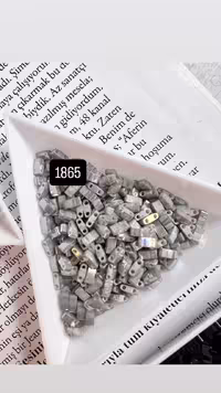 تیلا HTL1865 یک گرمی