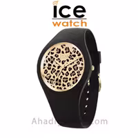 ساعت مچی آیس واچ مدل 021728