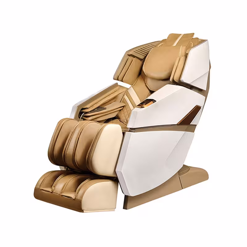 صندلی ماساژور آرونت مدل GLC-231