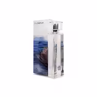 عطر ادکلن مردانه کنزو لئوپار اسمارت کالکشن کد 115 (Kenzo Le Eau par) حجم 100 میل
