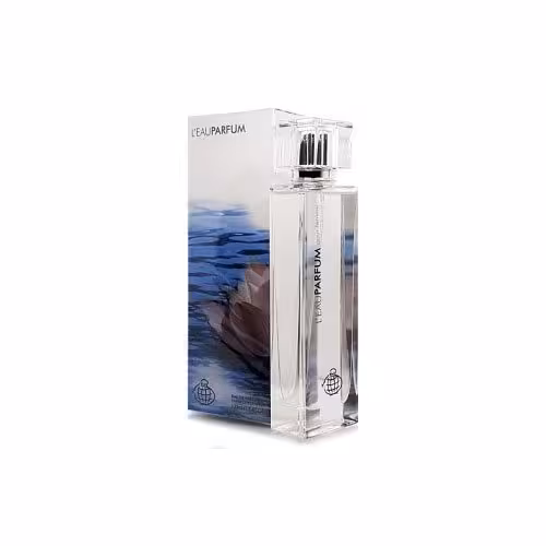 عطر ادکلن مردانه کنزو لئوپار اسمارت کالکشن کد 115 (Kenzo Le Eau par) حجم 100 میل