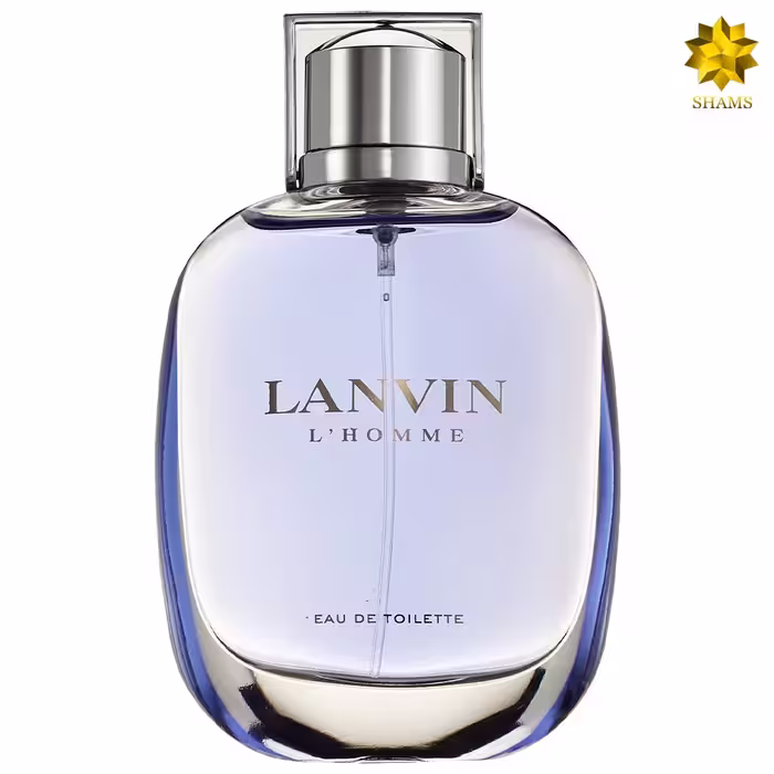 Lanvin L’Homme Edt 100ml