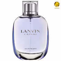 Lanvin L’Homme Edt 100ml