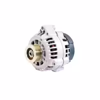 دینام سانگ یانگ رودیوس