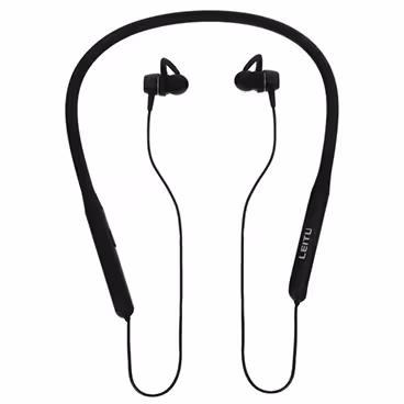 هندزفری بی سیم لیتو مدل LB-08