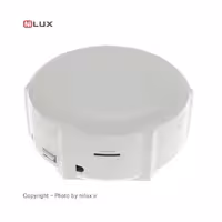 مودم روتر بی‌سیم میکروتیک مدل SXT SA5 AC