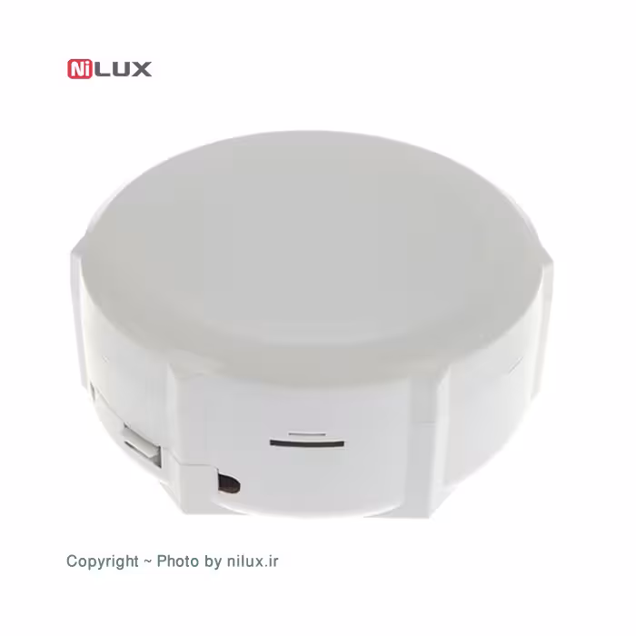 مودم روتر بی‌سیم میکروتیک مدل SXT SA5 AC