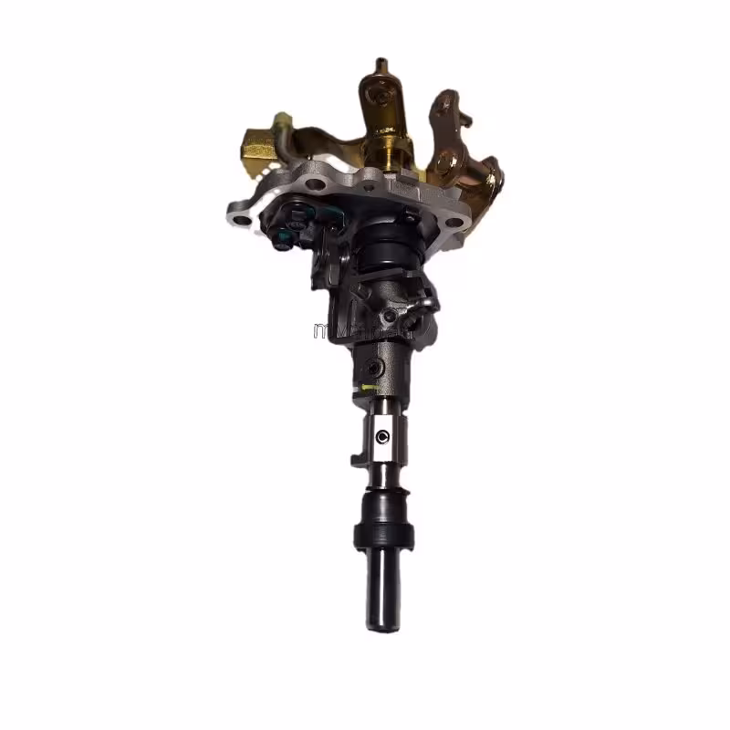 مکانیزم تعویض دنده 315/X22