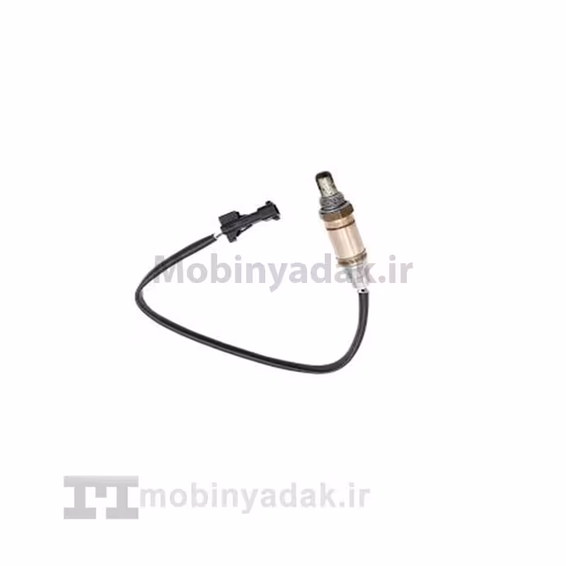 سنسور اکسیژن پایین ام وی ام X33s