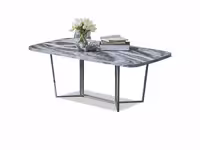 خرید میز جلو مبلی و عسلی نیما | رویال مبل