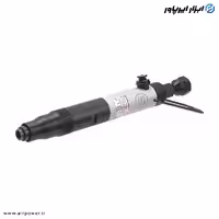 پیچ گوشتی بادی شینانو پوش استارت مدل SI-1130A