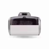 دستگاه تمیز کننده اولتراسونیک کادیسون مدل CD-4860 با ظرفیت 6 لیتر