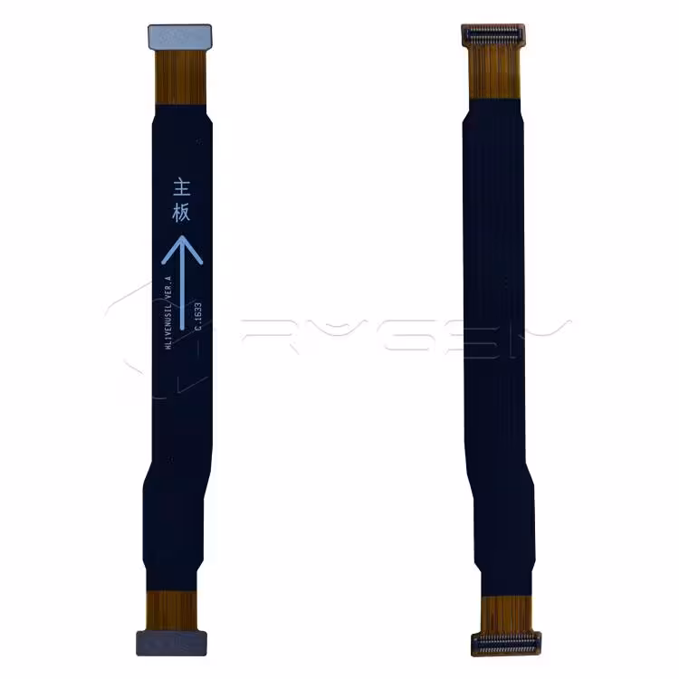 فلت مین برد هوآوی P9 Lite